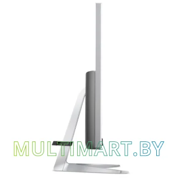 Моноблок Acer Aspire C24-1651 (DQ.BG8ER.00G) картинка 6